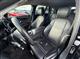 Billede af Mercedes-Benz C220 d T 2,1 Bluetec Business 7G-Tronic Plus 170HK Stc Aut.
