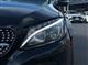 Billede af Mercedes-Benz C220 d T 2,1 Bluetec Business 7G-Tronic Plus 170HK Stc Aut.