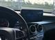 Billede af Mercedes-Benz C220 d T 2,1 Bluetec Business 7G-Tronic Plus 170HK Stc Aut.