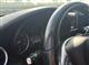 Billede af Mercedes-Benz C220 d T 2,1 Bluetec Business 7G-Tronic Plus 170HK Stc Aut.