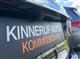Billede af Mercedes-Benz C220 d T 2,1 Bluetec Business 7G-Tronic Plus 170HK Stc Aut.