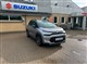 Billede af Citroën C3 Aircross 1,2 PureTech Impress 110HK 5d