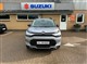Billede af Citroën C3 Aircross 1,2 PureTech Impress 110HK 5d