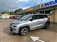 Billede af Citroën C3 Aircross 1,2 PureTech Impress 110HK 5d