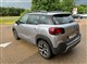 Billede af Citroën C3 Aircross 1,2 PureTech Impress 110HK 5d