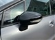 Billede af Citroën C3 Aircross 1,2 PureTech Impress 110HK 5d