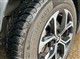 Billede af Citroën C3 Aircross 1,2 PureTech Impress 110HK 5d