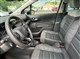 Billede af Citroën C3 Aircross 1,2 PureTech Impress 110HK 5d