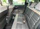 Billede af Citroën C3 Aircross 1,2 PureTech Impress 110HK 5d