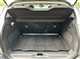 Billede af Citroën C3 Aircross 1,2 PureTech Impress 110HK 5d