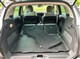 Billede af Citroën C3 Aircross 1,2 PureTech Impress 110HK 5d
