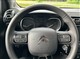 Billede af Citroën C3 Aircross 1,2 PureTech Impress 110HK 5d