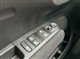 Billede af Citroën C3 Aircross 1,2 PureTech Impress 110HK 5d