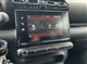 Billede af Citroën C3 Aircross 1,2 PureTech Impress 110HK 5d