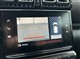 Billede af Citroën C3 Aircross 1,2 PureTech Impress 110HK 5d