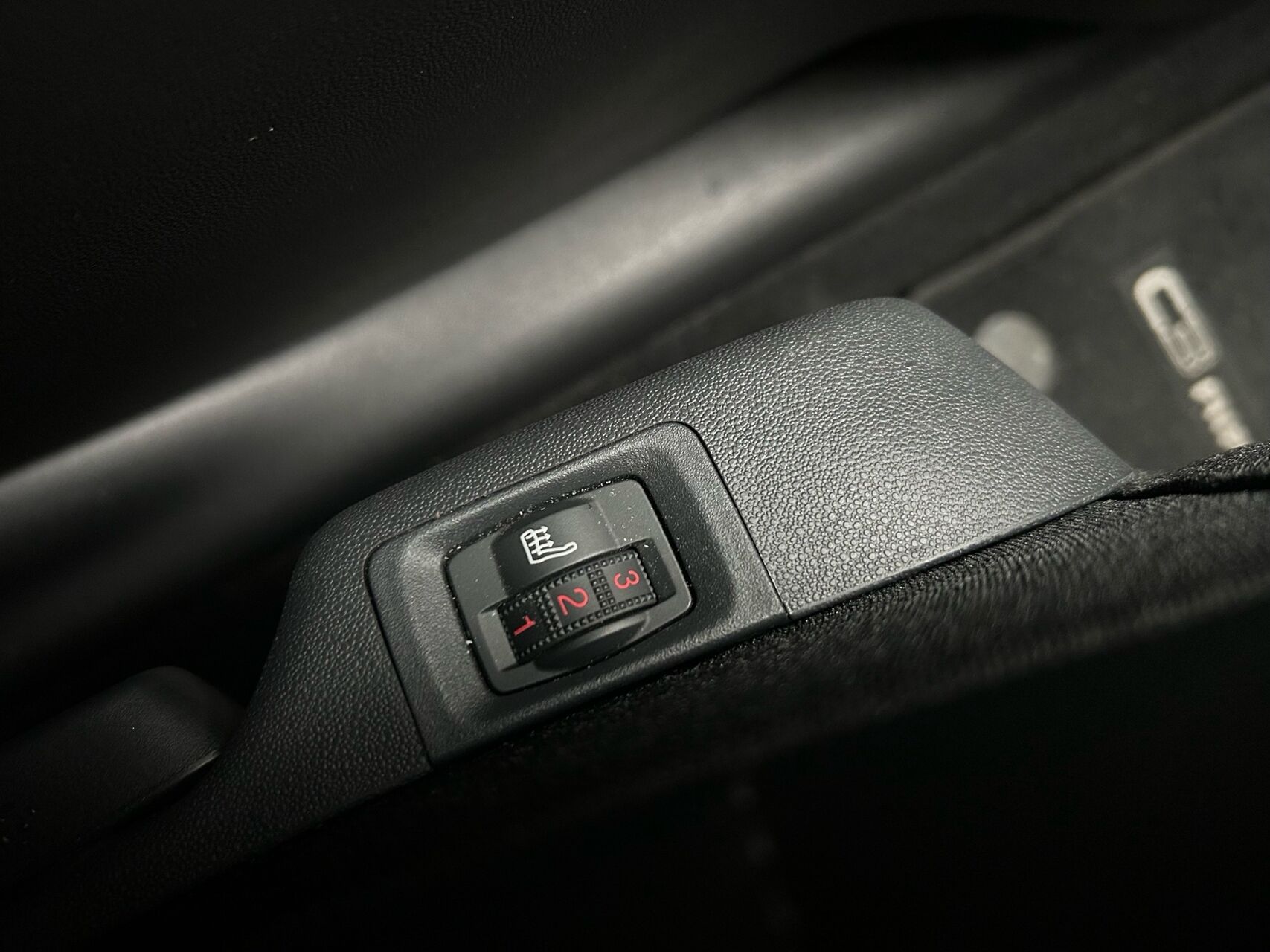 Billede af Citroën C3 Aircross 1,2 PureTech Impress 110HK 5d