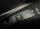 Billede af Citroën C3 Aircross 1,2 PureTech Impress 110HK 5d
