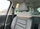 Billede af Citroën C3 Aircross 1,2 PureTech Impress 110HK 5d