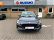 Billede af Suzuki Swift 1,2 Upgrade 82HK 5d