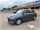 Billede af Suzuki Swift 1,2 Upgrade 82HK 5d