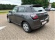 Billede af Suzuki Swift 1,2 Upgrade 82HK 5d