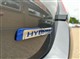 Billede af Suzuki Swift 1,2 Upgrade 82HK 5d