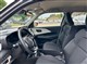 Billede af Suzuki Swift 1,2 Upgrade 82HK 5d