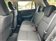 Billede af Suzuki Swift 1,2 Upgrade 82HK 5d