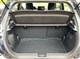 Billede af Suzuki Swift 1,2 Upgrade 82HK 5d