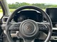 Billede af Suzuki Swift 1,2 Upgrade 82HK 5d