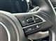 Billede af Suzuki Swift 1,2 Upgrade 82HK 5d
