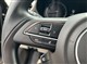 Billede af Suzuki Swift 1,2 Upgrade 82HK 5d