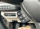Billede af Suzuki Swift 1,2 Upgrade 82HK 5d