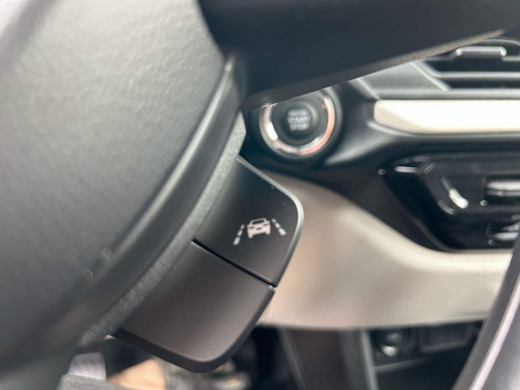Billede af Suzuki Swift 1,2 Upgrade 82HK 5d