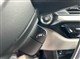 Billede af Suzuki Swift 1,2 Upgrade 82HK 5d