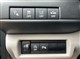Billede af Suzuki Swift 1,2 Upgrade 82HK 5d