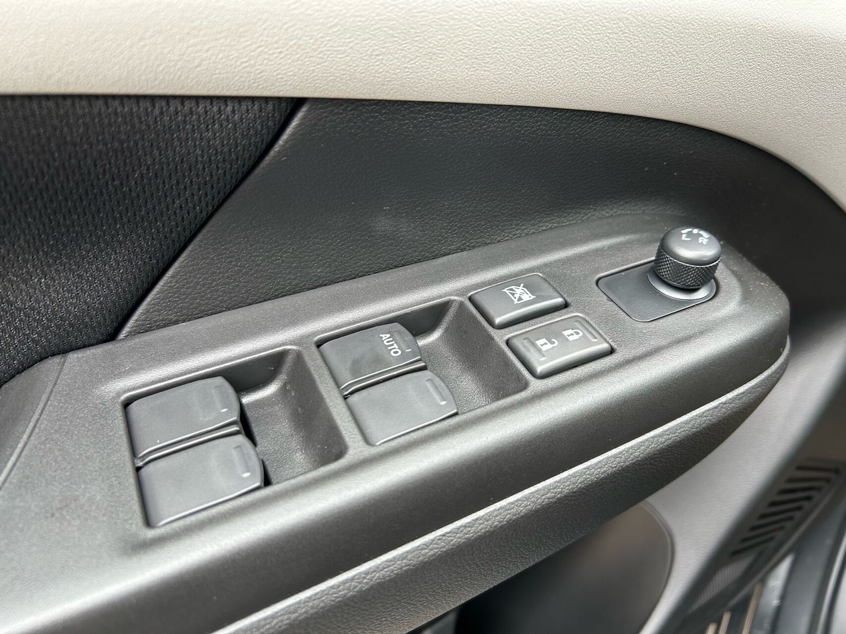 Billede af Suzuki Swift 1,2 Upgrade 82HK 5d