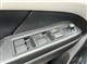 Billede af Suzuki Swift 1,2 Upgrade 82HK 5d