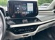 Billede af Suzuki Swift 1,2 Upgrade 82HK 5d