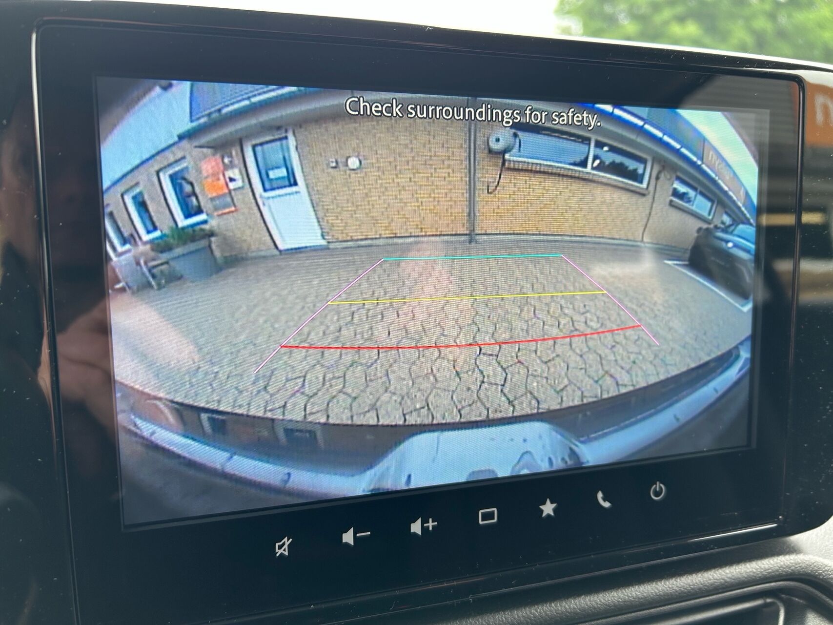 Billede af Suzuki Swift 1,2 Upgrade 82HK 5d