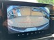 Billede af Suzuki Swift 1,2 Upgrade 82HK 5d