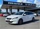 Billede af Peugeot 308 SW 1,6 BlueHDi Active Mix 120HK Stc 6g