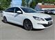 Billede af Peugeot 308 SW 1,6 BlueHDi Active Mix 120HK Stc 6g