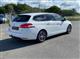 Billede af Peugeot 308 SW 1,6 BlueHDi Active Mix 120HK Stc 6g