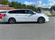 Billede af Peugeot 308 SW 1,6 BlueHDi Active Mix 120HK Stc 6g