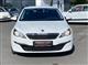 Billede af Peugeot 308 SW 1,6 BlueHDi Active Mix 120HK Stc 6g