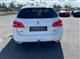 Billede af Peugeot 308 SW 1,6 BlueHDi Active Mix 120HK Stc 6g