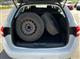 Billede af Peugeot 308 SW 1,6 BlueHDi Active Mix 120HK Stc 6g
