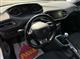 Billede af Peugeot 308 SW 1,6 BlueHDi Active Mix 120HK Stc 6g