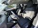 Billede af Peugeot 308 SW 1,6 BlueHDi Active Mix 120HK Stc 6g